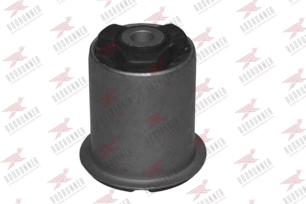 Suspension, corps de l'essieu RODRUNNER BC-SB 25