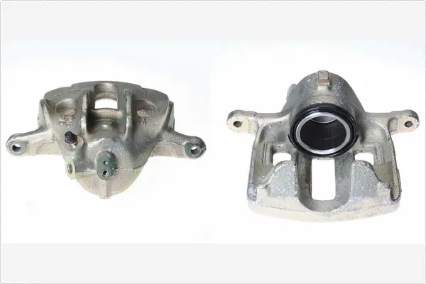 Étrier de frein DEPA ET74044
