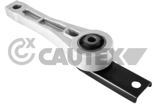 Support moteur CAUTEX 759325