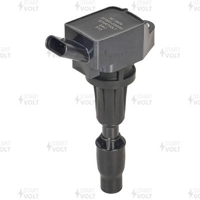 Bobine d'allumage STARTVOLT SC 0804