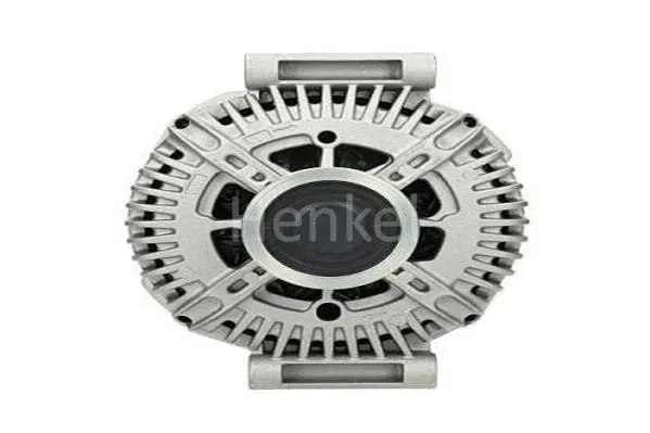 Alternateur Henkel Parts 3114967