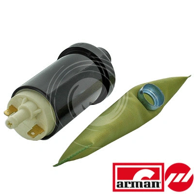 Pompe à carburant AUTOTEAM G0514AS