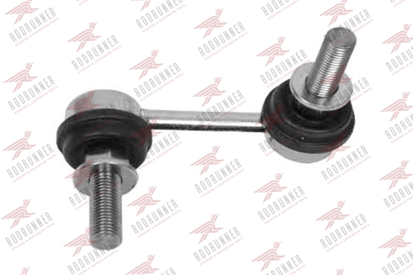 Entretoise/tige, stabilisateur RODRUNNER LS-N-633