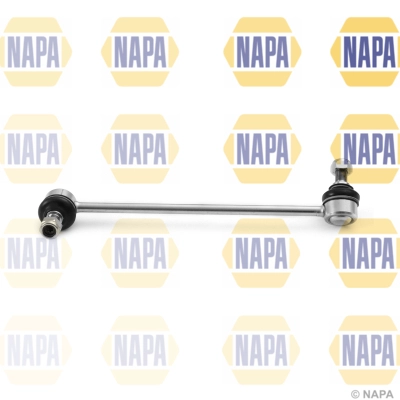 Entretoise/tige, stabilisateur NAPA NST4457