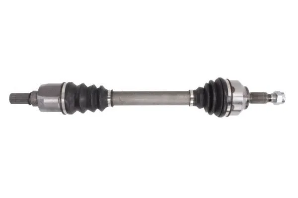 Arbre de transmission POINT GEAR PNG74716