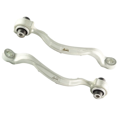 Jeu de bras, suspension de roue BAPMIC BACB11-KIT012