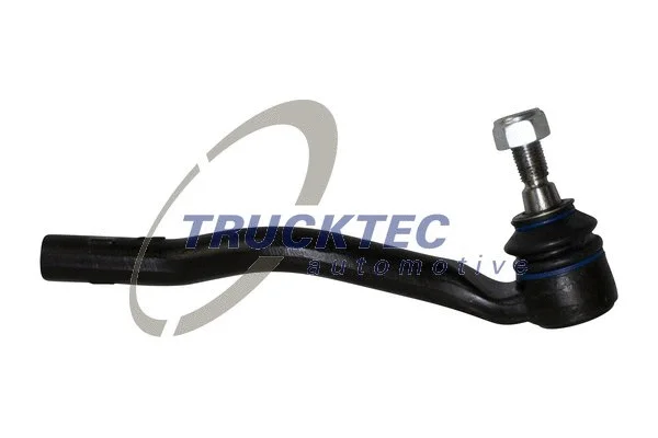 Rotule de barre de connexion TRUCKTEC AUTOMOTIVE 02.31.186