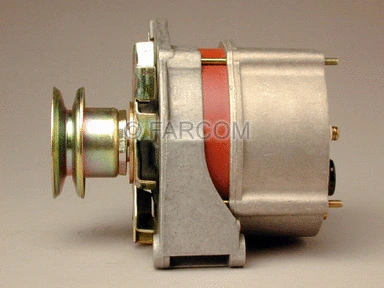 Alternateur FARCOM 118170