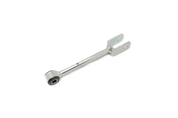 Entretoise/tige, stabilisateur CWORKS F250R0078