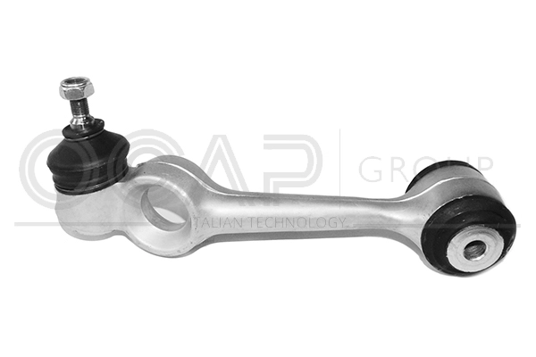 Bras de liaison, suspension de roue OCAP 0390130