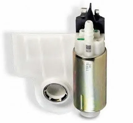 Pompe à carburant ACI-AVESA ABG-1009