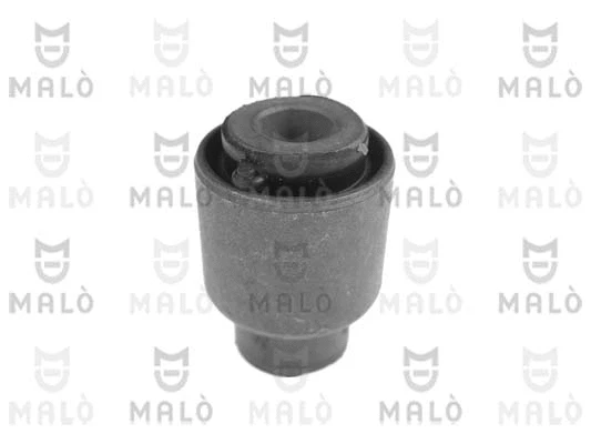 Suspension, bras de liaison AKRON-MALÒ 315