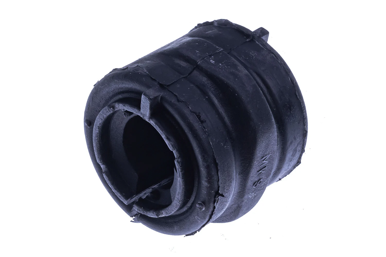 Suspension, stabilisateur DENCKERMANN D300183