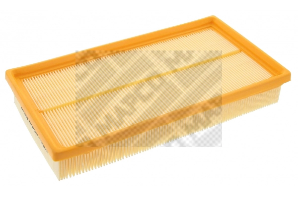 Filtre à air MAPCO 60204
