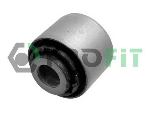 Suspension, bras de liaison PROFIT 2307-0570