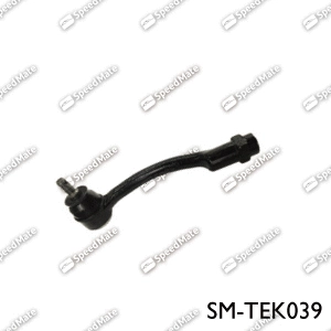 Rotule de barre de connexion SpeedMate SM-TEK039