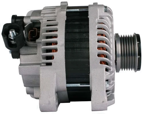 Alternateur PowerMax 89212430