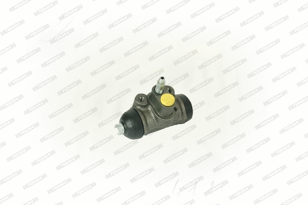 Cylindre de roue FERODO FHW4174