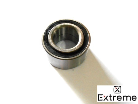 Kit de roulements de roue EXTREME 513690
