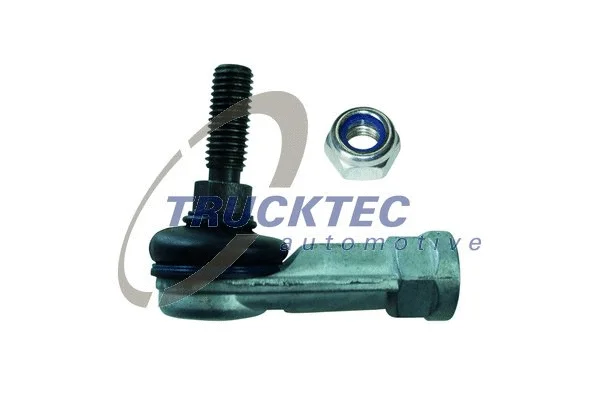 Rotule, tringlerie de commande TRUCKTEC AUTOMOTIVE 01.24.077