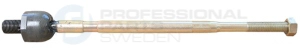 Rotule de direction intérieure, barre de connexion Professional Parts 61430190
