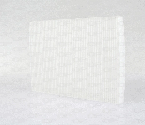 Filtre, air de l'habitacle OPEN PARTS CAF2157.01
