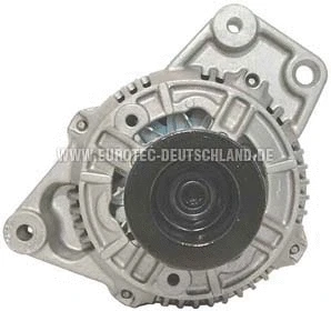 Alternateur EUROTEC 12039280
