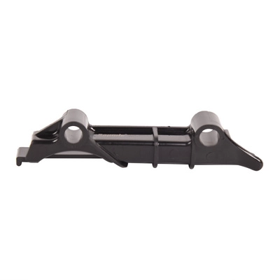 Coulisse, chaîne de distribution BAPMIC BF0422430021