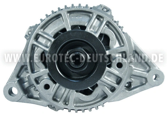 Alternateur EUROTEC 12060192