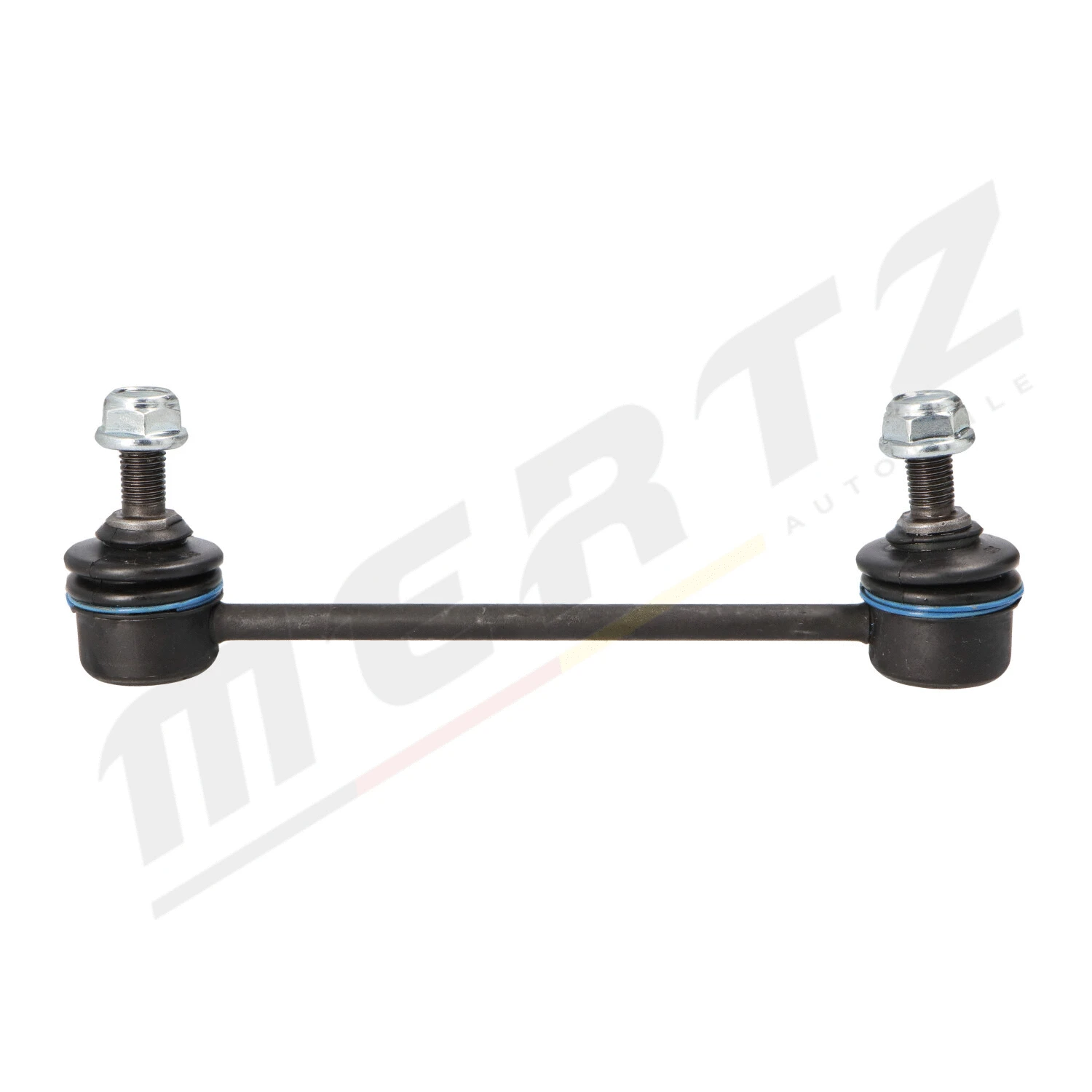 Entretoise/tige, stabilisateur MERTZ M-S0560