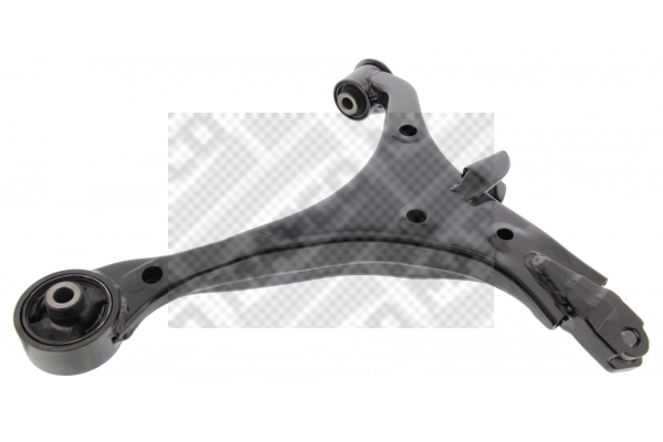 Bras de liaison, suspension de roue MAPCO 52588