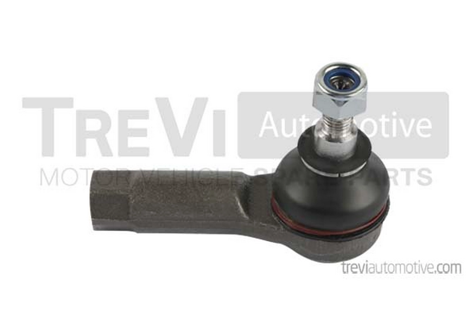 Rotule de barre de connexion TREVI AUTOMOTIVE TRTT5551