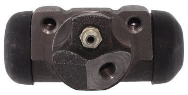 Cylindre de roue A.B.S. 82067