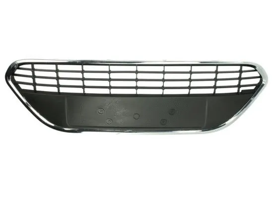 Grille de ventilation, pare-chocs BLIC 6502-07-2533911P