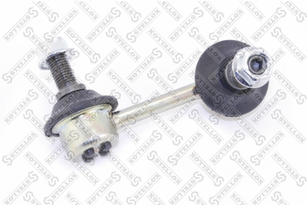 Entretoise/tige, stabilisateur STELLOX 56-37013-SX