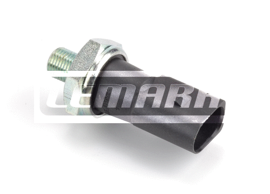 Indicateur de pression d'huile LEMARK LOPS067