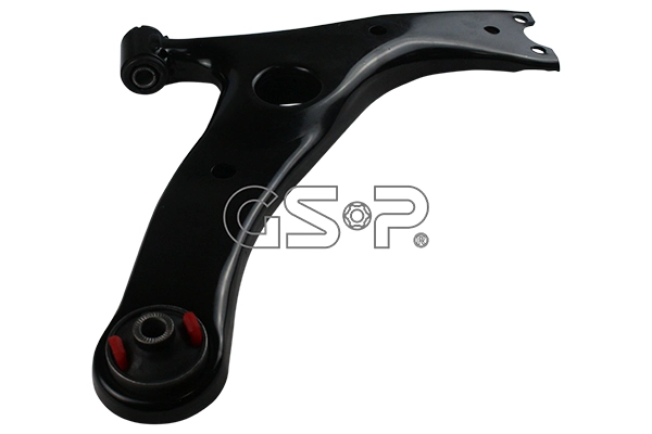 Bras de liaison, suspension de roue GSP-BR S060916