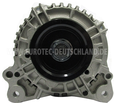 Alternateur EUROTEC 12041900