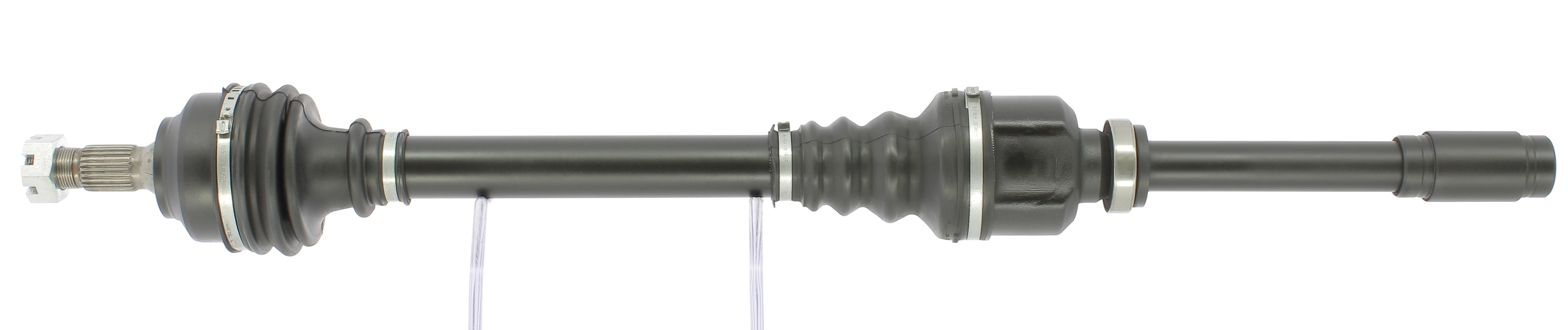 Arbre de transmission CEVAM 7494