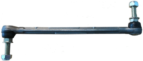 Entretoise/tige, stabilisateur HART 423 833