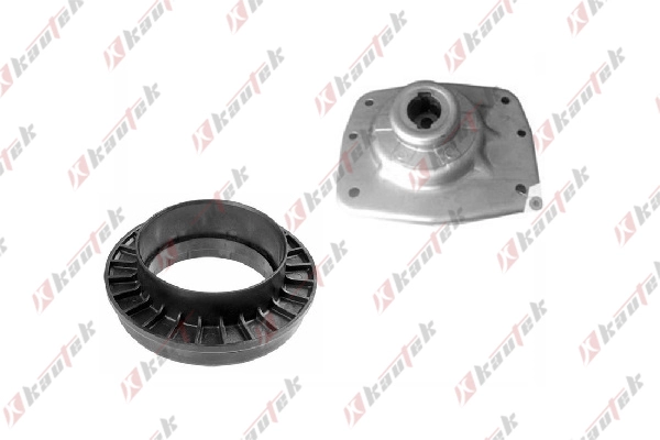 Coupelle de suspension KAUTEK PE-SM039KT