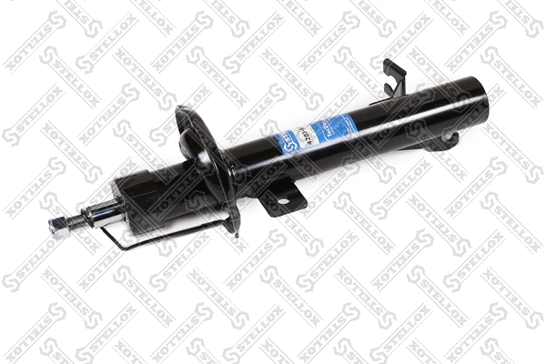 Amortisseur STELLOX 4203-9079-SX
