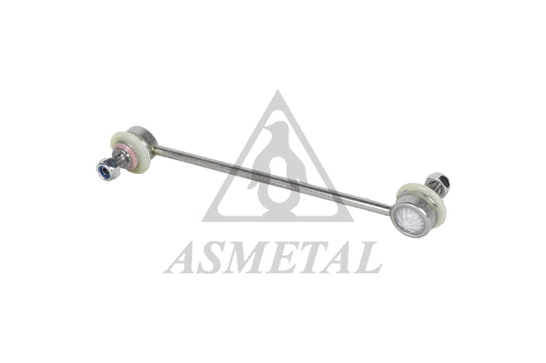 Entretoise/tige, stabilisateur ASMETAL 26FR05