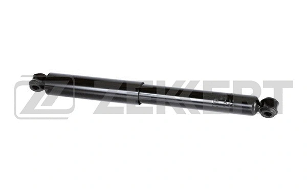 Amortisseur ZEKKERT SO-2227