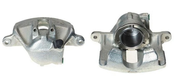Étrier de frein 4X4 ESTANFI PDF-90-034