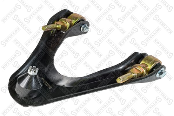 Bras de liaison, suspension de roue STELLOX 57-37009A-SX