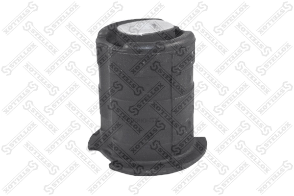 Suspension, bras de liaison STELLOX 77-00990-SX