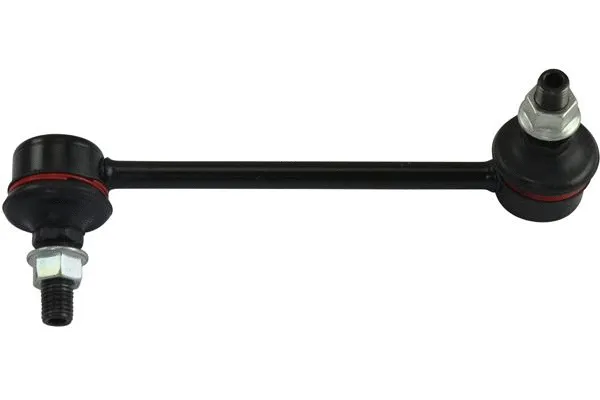 Entretoise/tige, stabilisateur KAVO PARTS SLS-8514