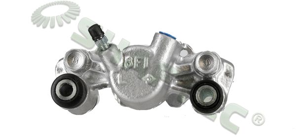 Étrier de frein SHAFTEC BC8979
