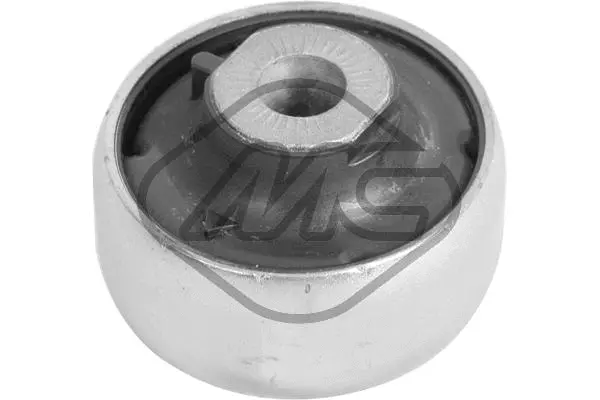 Suspension, bras de liaison Metalcaucho 56530